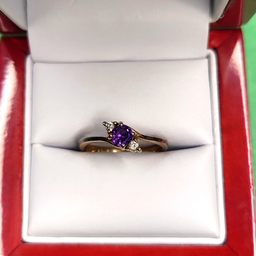 10k Gold Filled - image 1